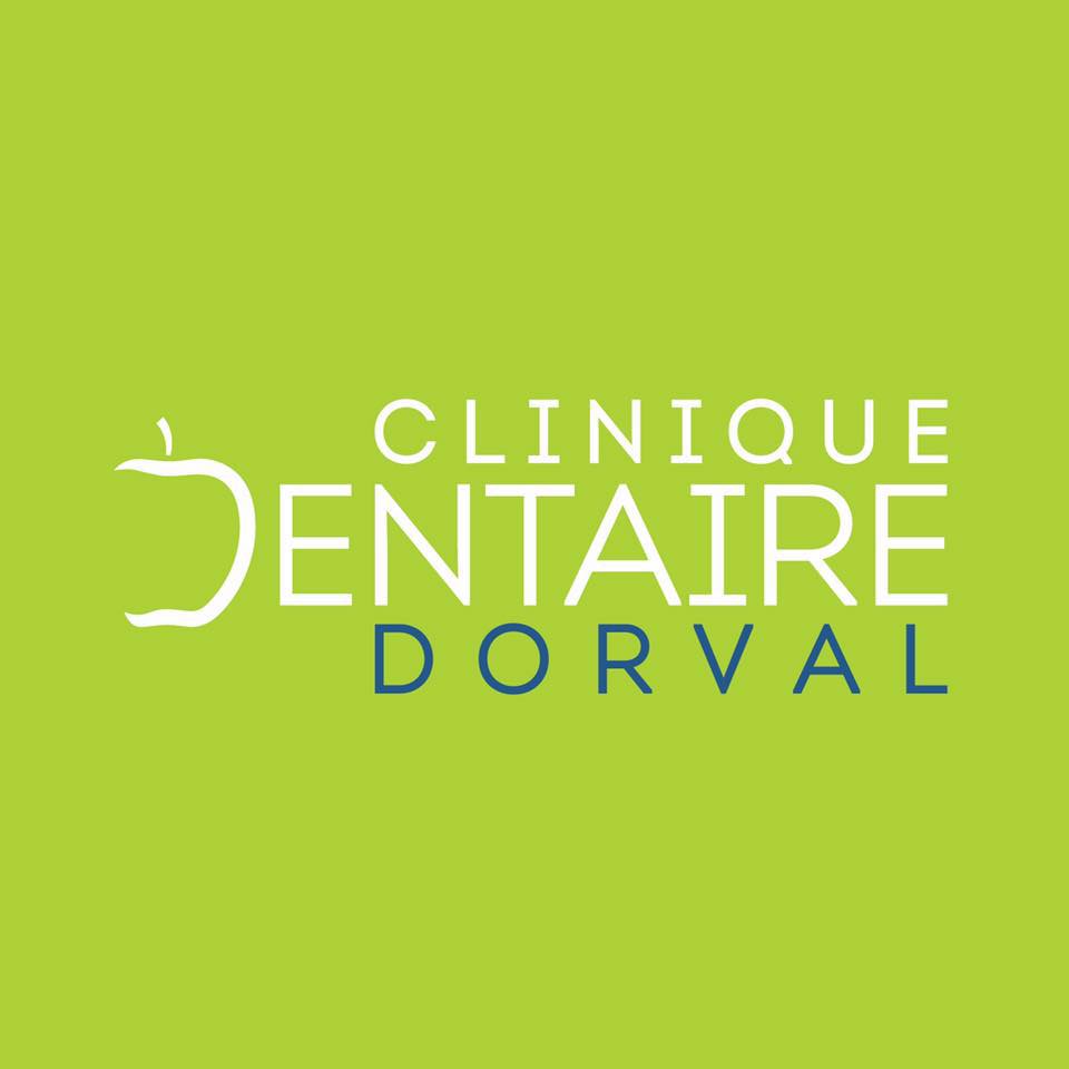 Clinique Dentaire Dorval